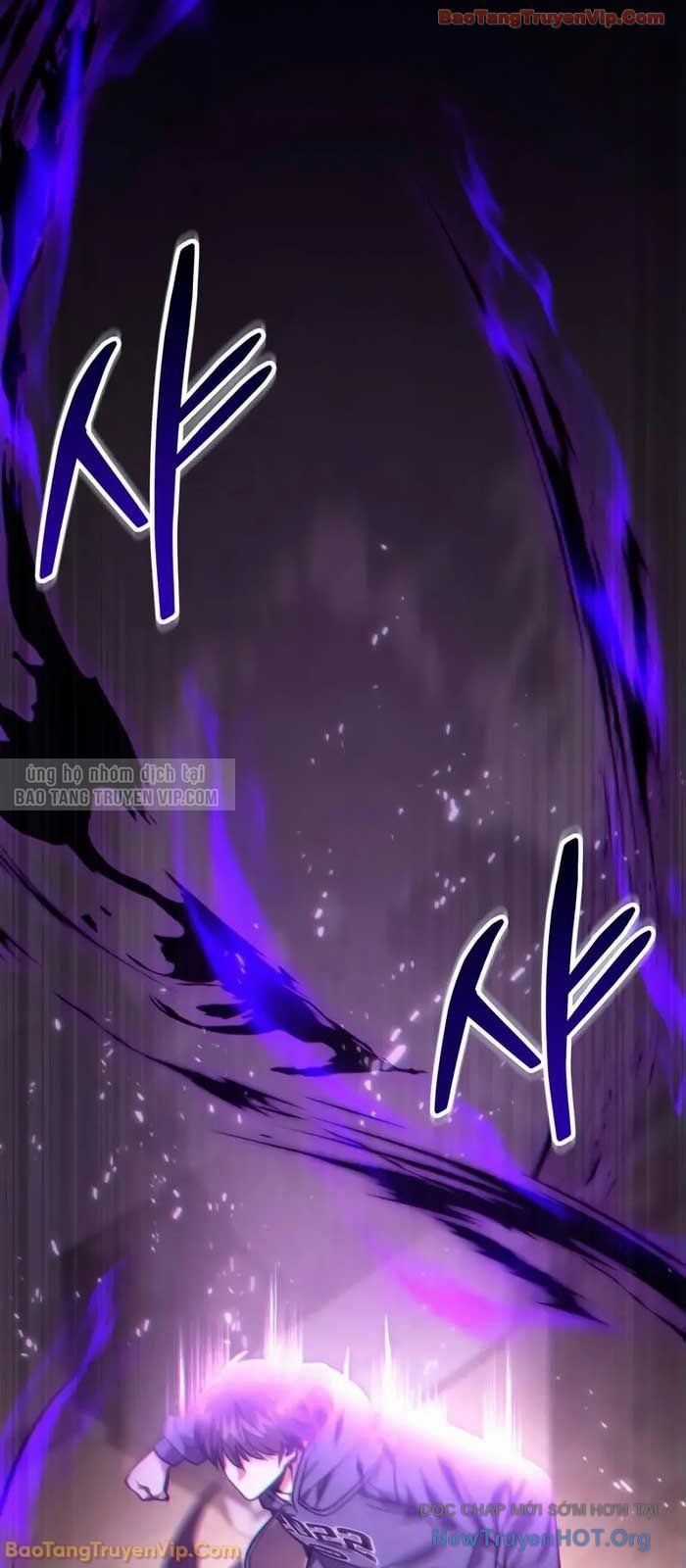 Tuyệt Đối Dân Cư Chương 54 trang 84