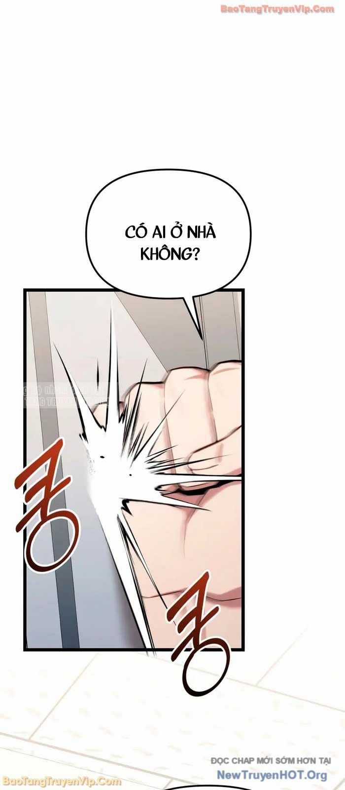 Tuyệt Đối Dân Cư Chương 54 trang 86