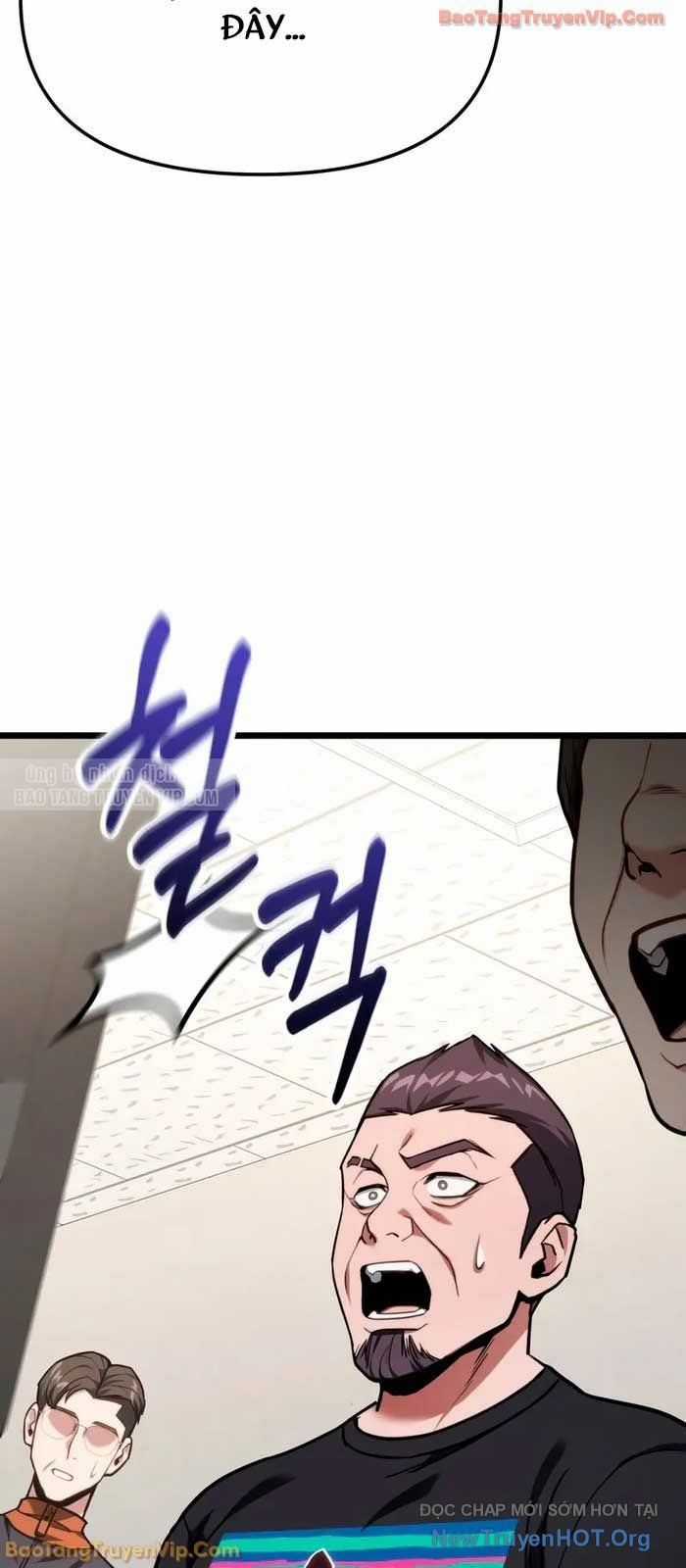 Tuyệt Đối Dân Cư Chương 54 trang 89