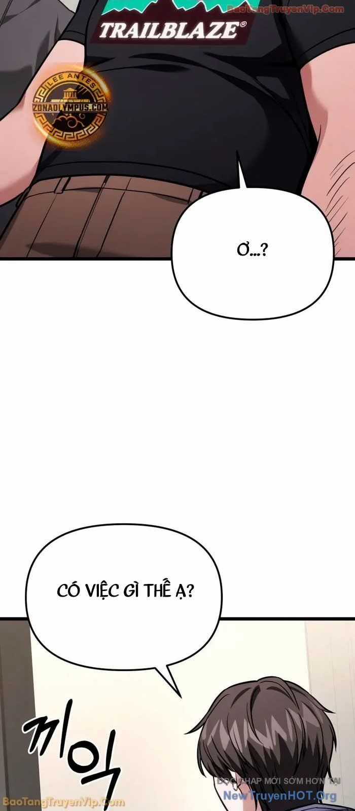 Tuyệt Đối Dân Cư Chương 54 trang 90