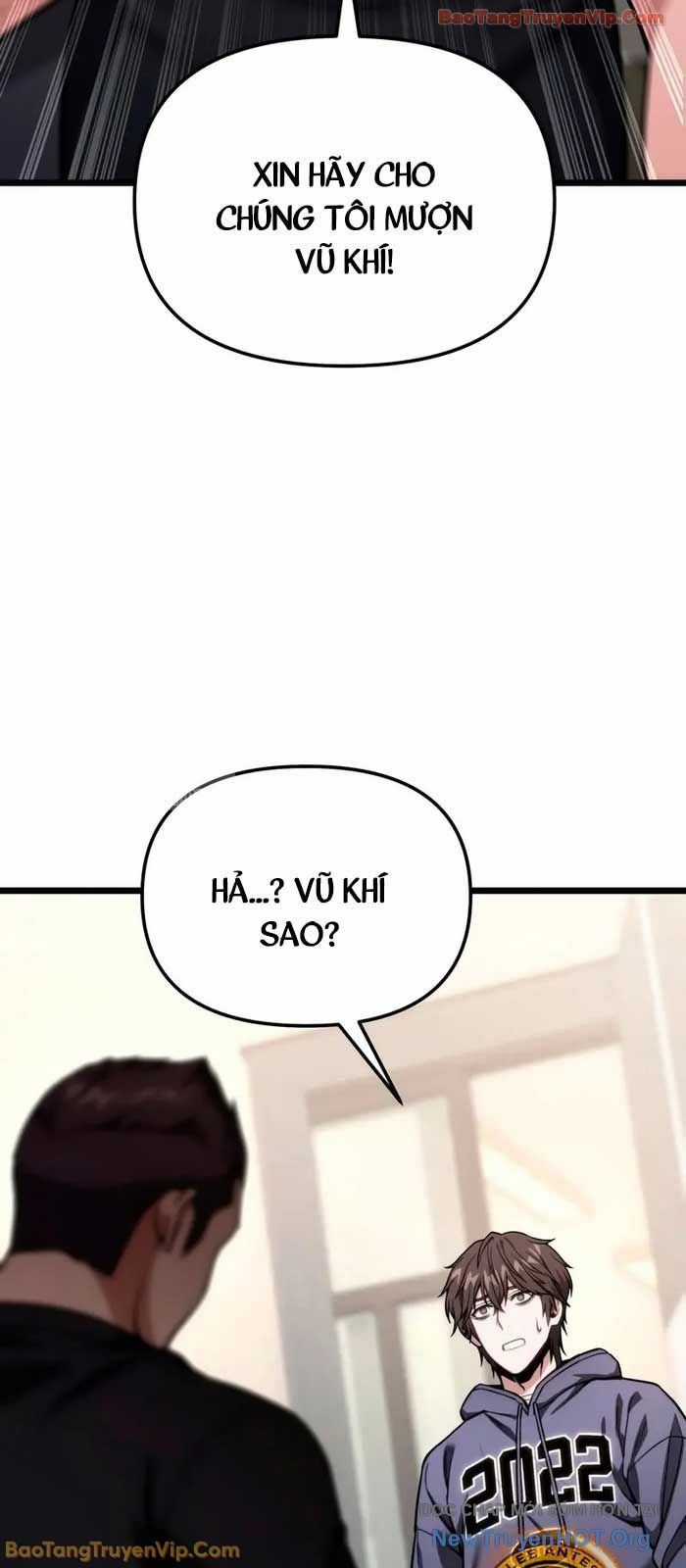 Tuyệt Đối Dân Cư Chương 54 trang 94