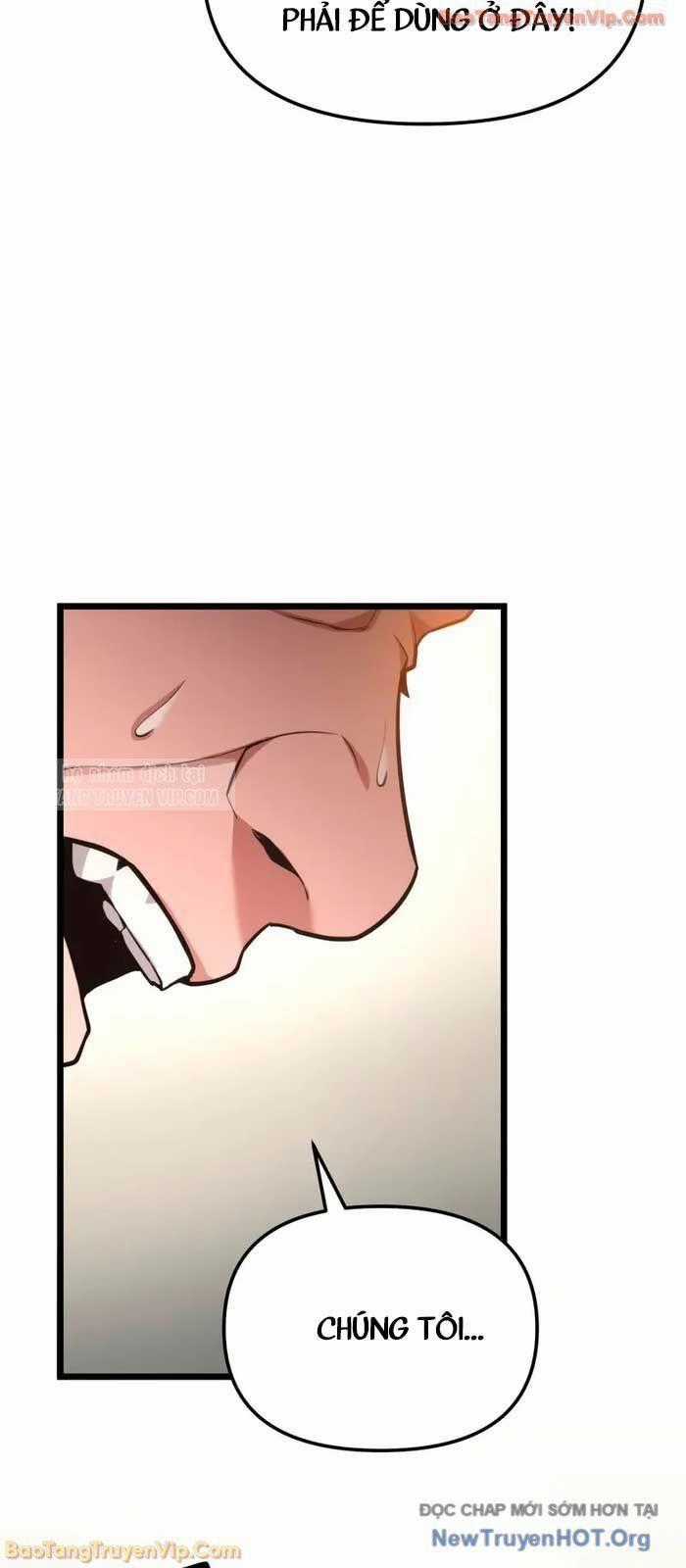 Tuyệt Đối Dân Cư Chương 54 trang 98