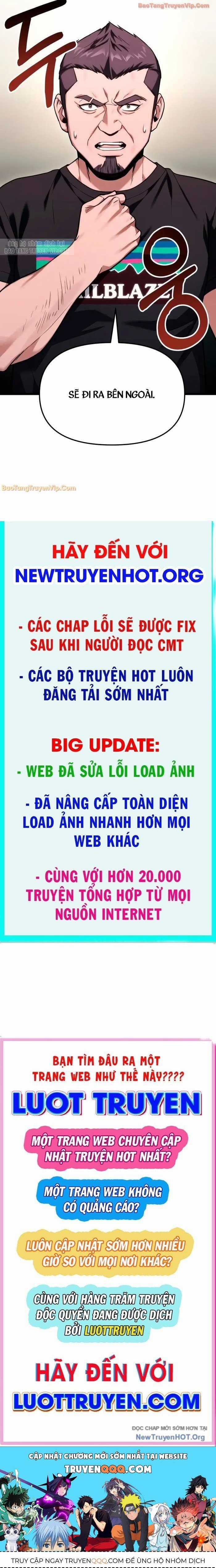 Tuyệt Đối Dân Cư Chương 54 trang 99