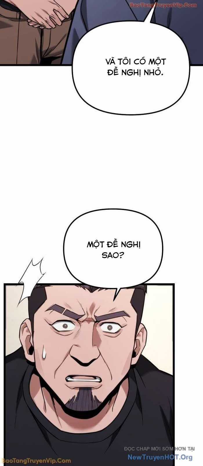 Tuyệt Đối Dân Cư Chương 55 trang 12