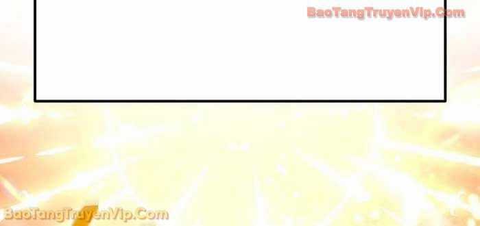 Tuyệt Đối Dân Cư Chương 55 trang 15