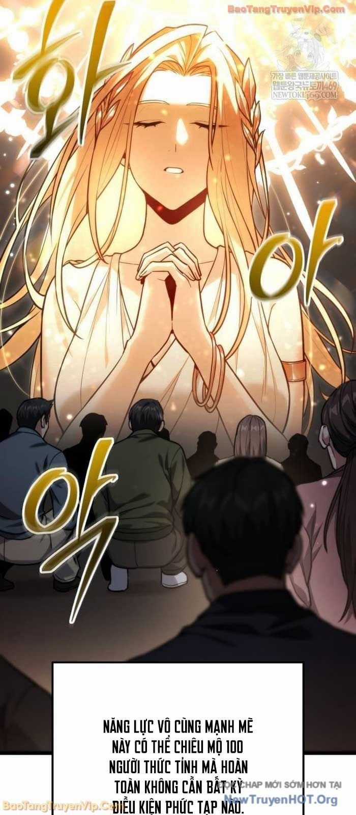 Tuyệt Đối Dân Cư Chương 55 trang 16