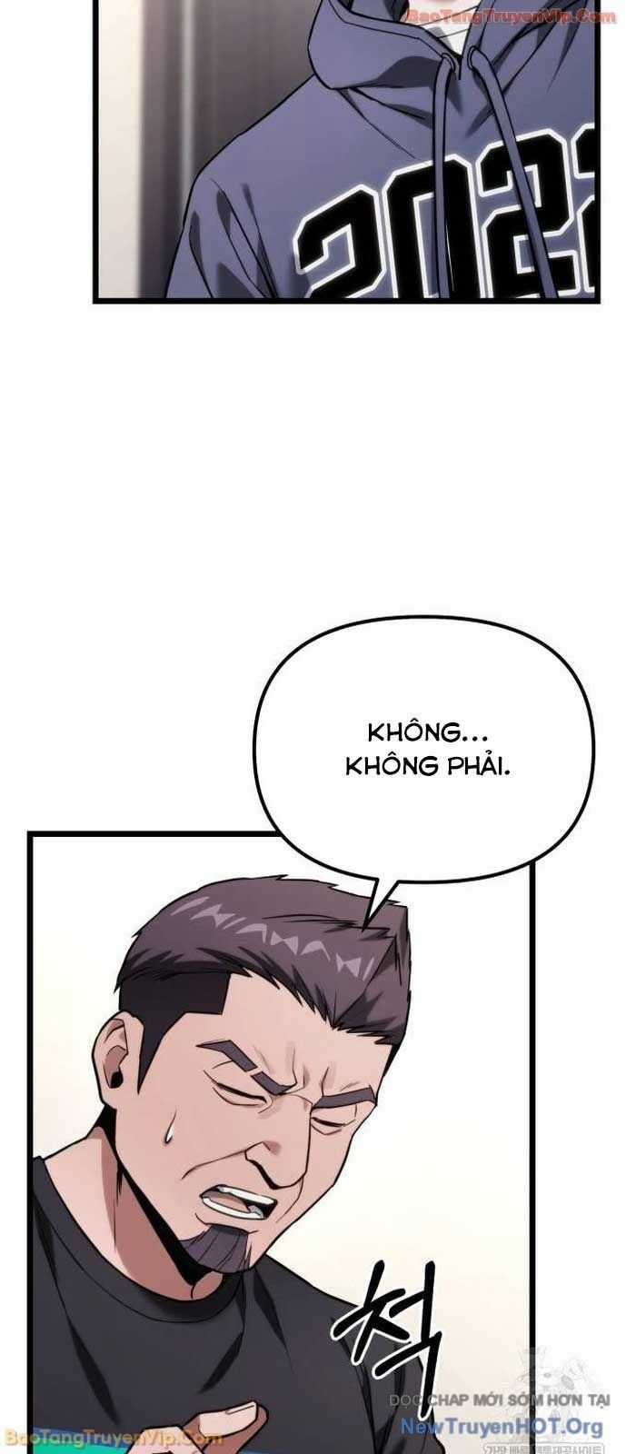 Tuyệt Đối Dân Cư Chương 55 trang 2