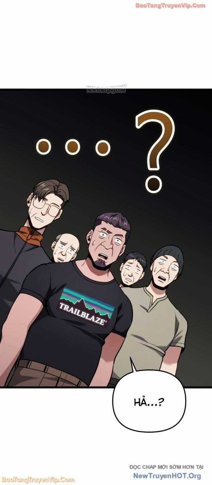 Tuyệt Đối Dân Cư Chương 55 trang 21