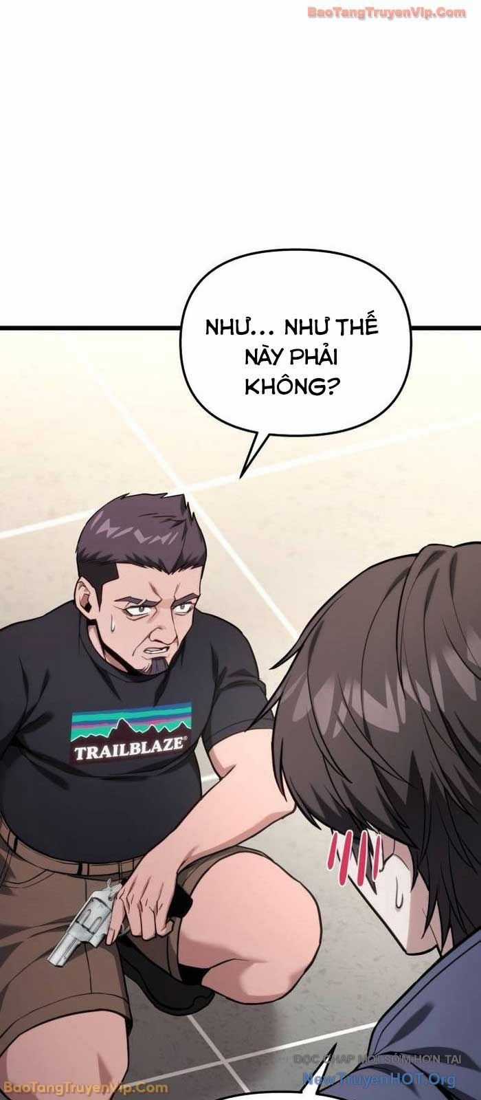 Tuyệt Đối Dân Cư Chương 55 trang 23