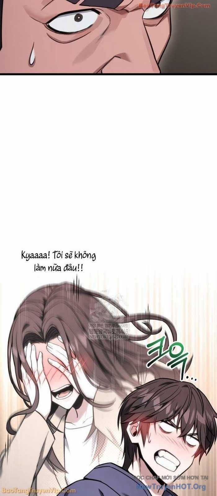 Tuyệt Đối Dân Cư Chương 55 trang 25