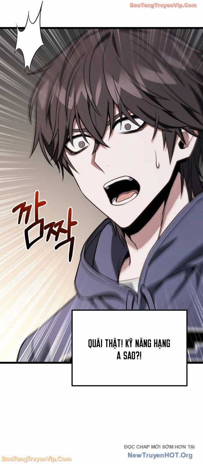 Tuyệt Đối Dân Cư Chương 55 trang 31