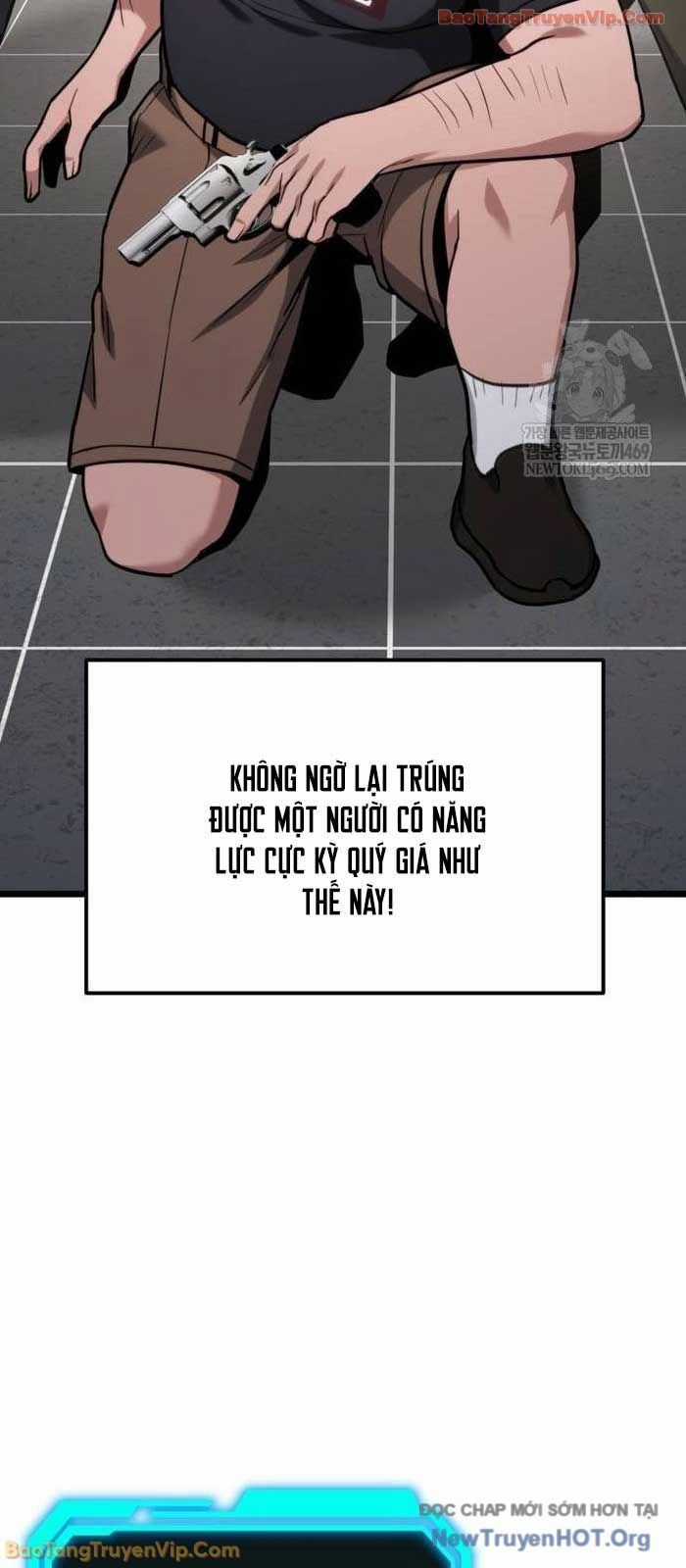 Tuyệt Đối Dân Cư Chương 55 trang 33