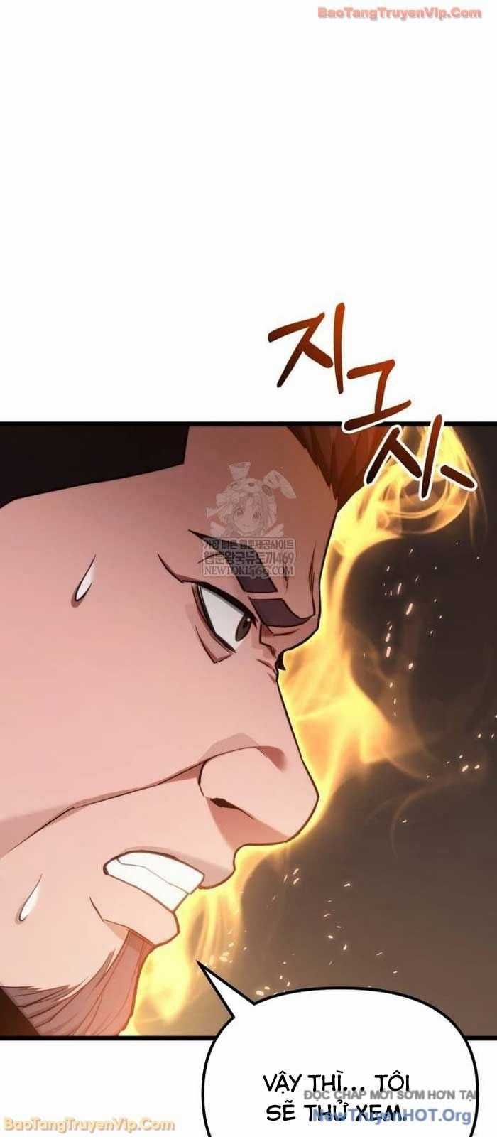 Tuyệt Đối Dân Cư Chương 55 trang 38