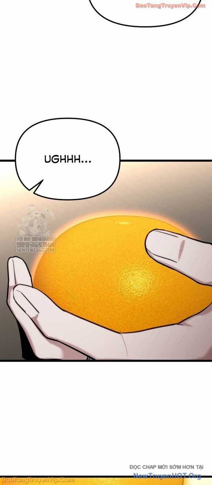 Tuyệt Đối Dân Cư Chương 55 trang 39