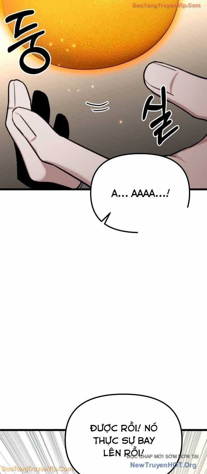 Tuyệt Đối Dân Cư Chương 55 trang 40