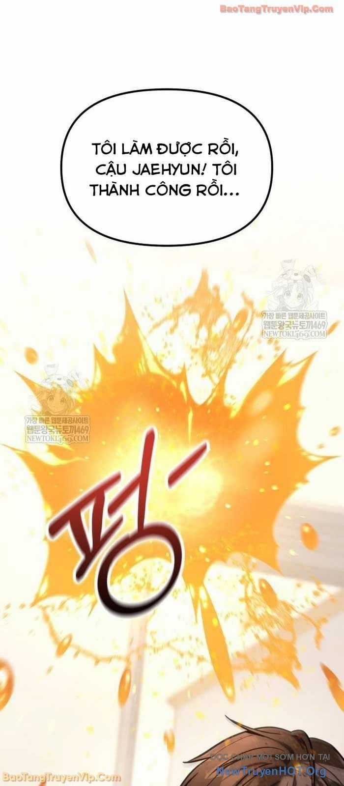 Tuyệt Đối Dân Cư Chương 55 trang 42