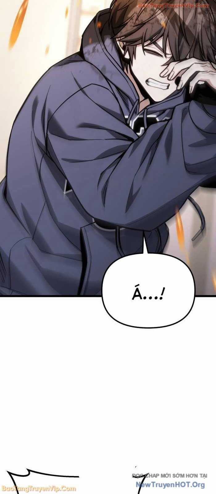 Tuyệt Đối Dân Cư Chương 55 trang 43