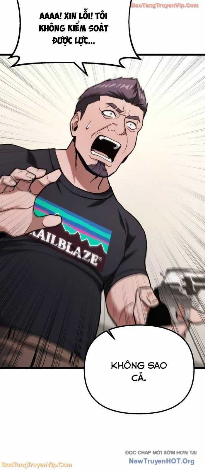 Tuyệt Đối Dân Cư Chương 55 trang 44