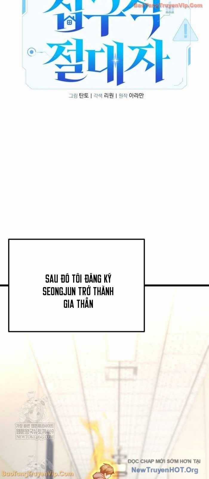 Tuyệt Đối Dân Cư Chương 55 trang 48