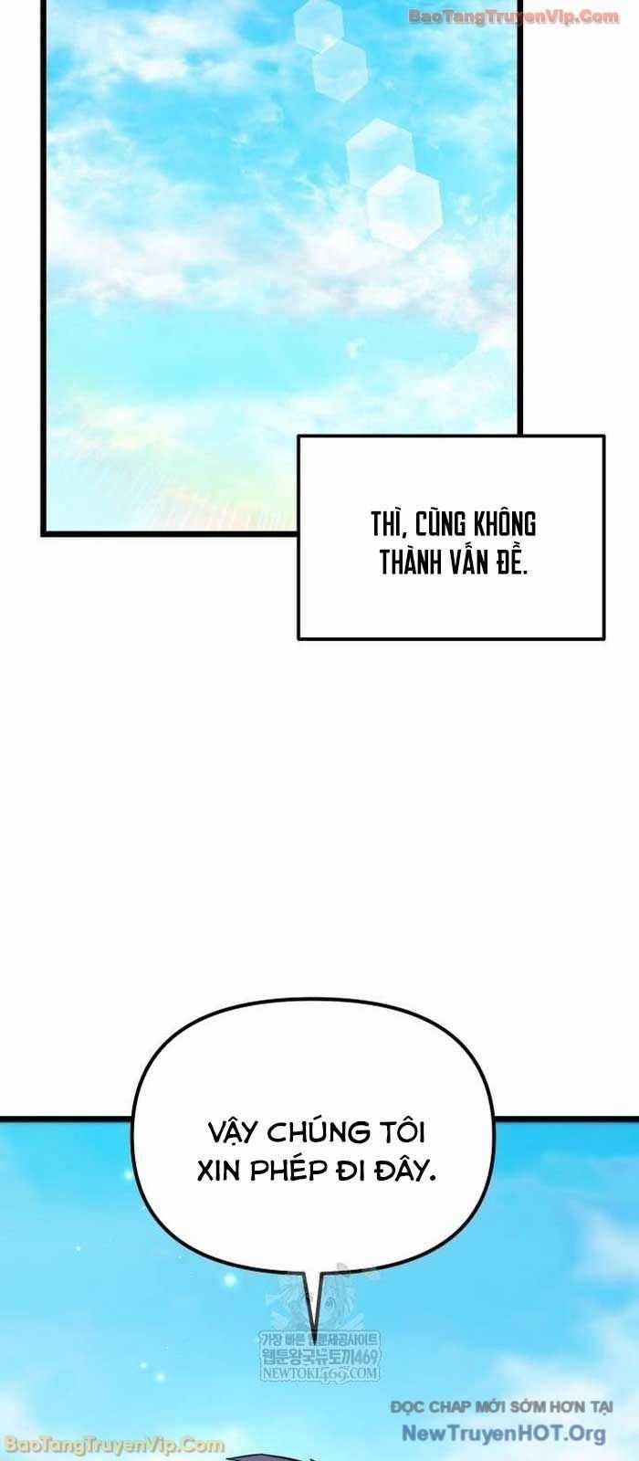 Tuyệt Đối Dân Cư Chương 55 trang 50