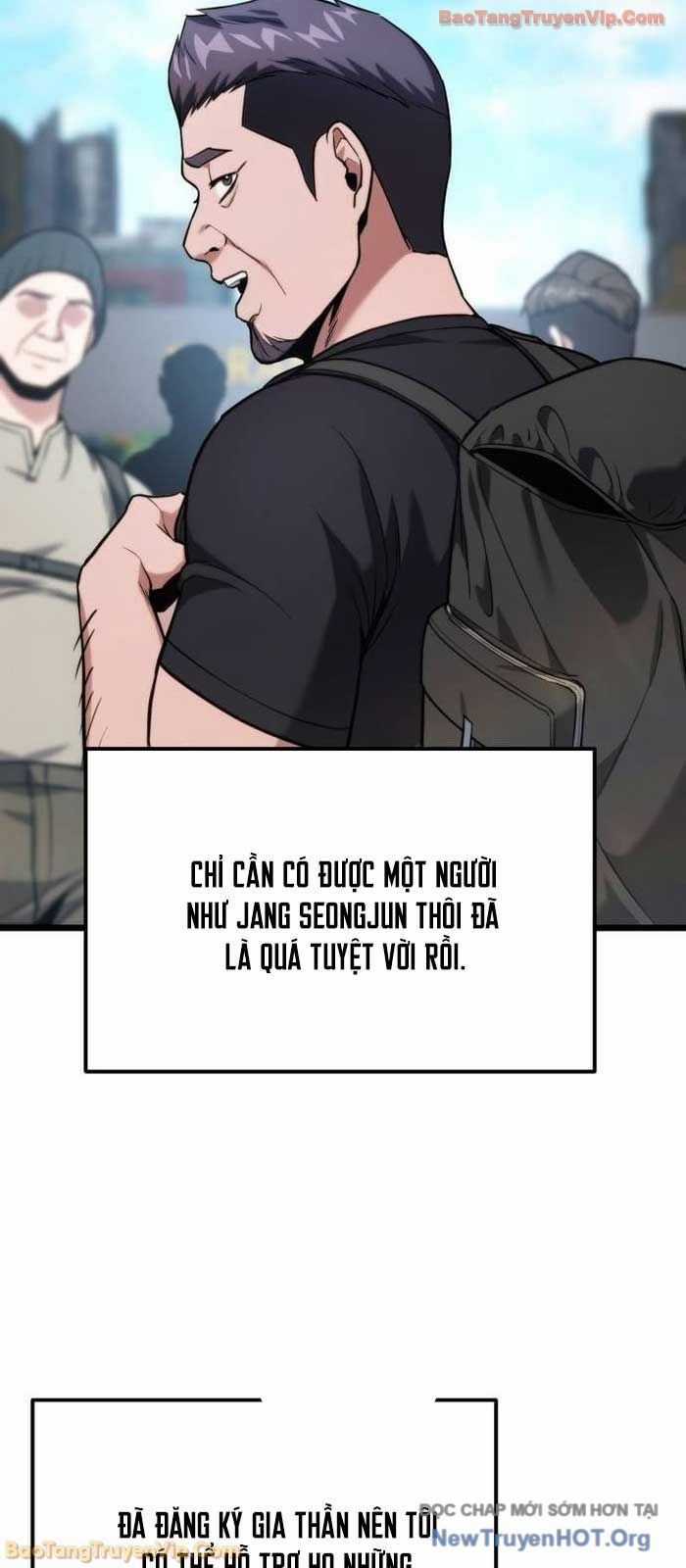 Tuyệt Đối Dân Cư Chương 55 trang 51