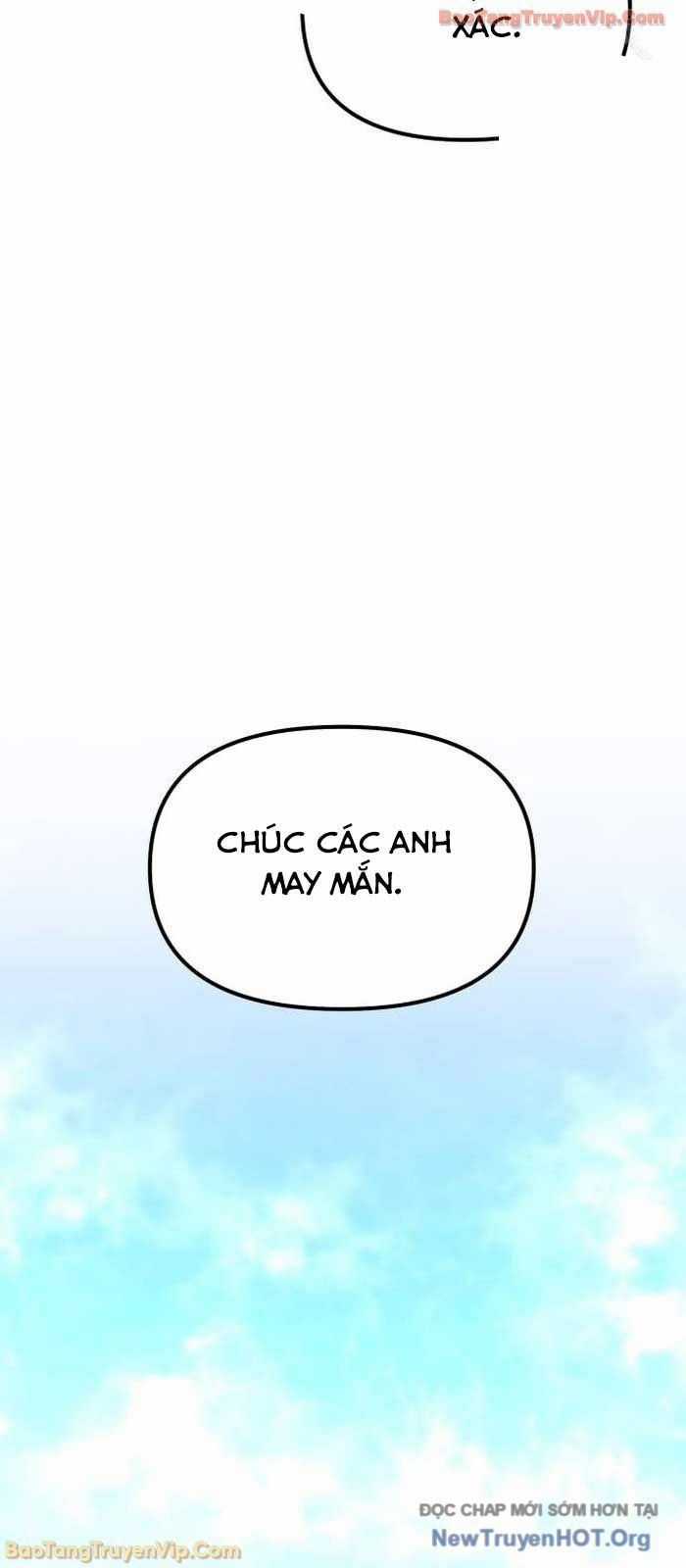 Tuyệt Đối Dân Cư Chương 55 trang 53