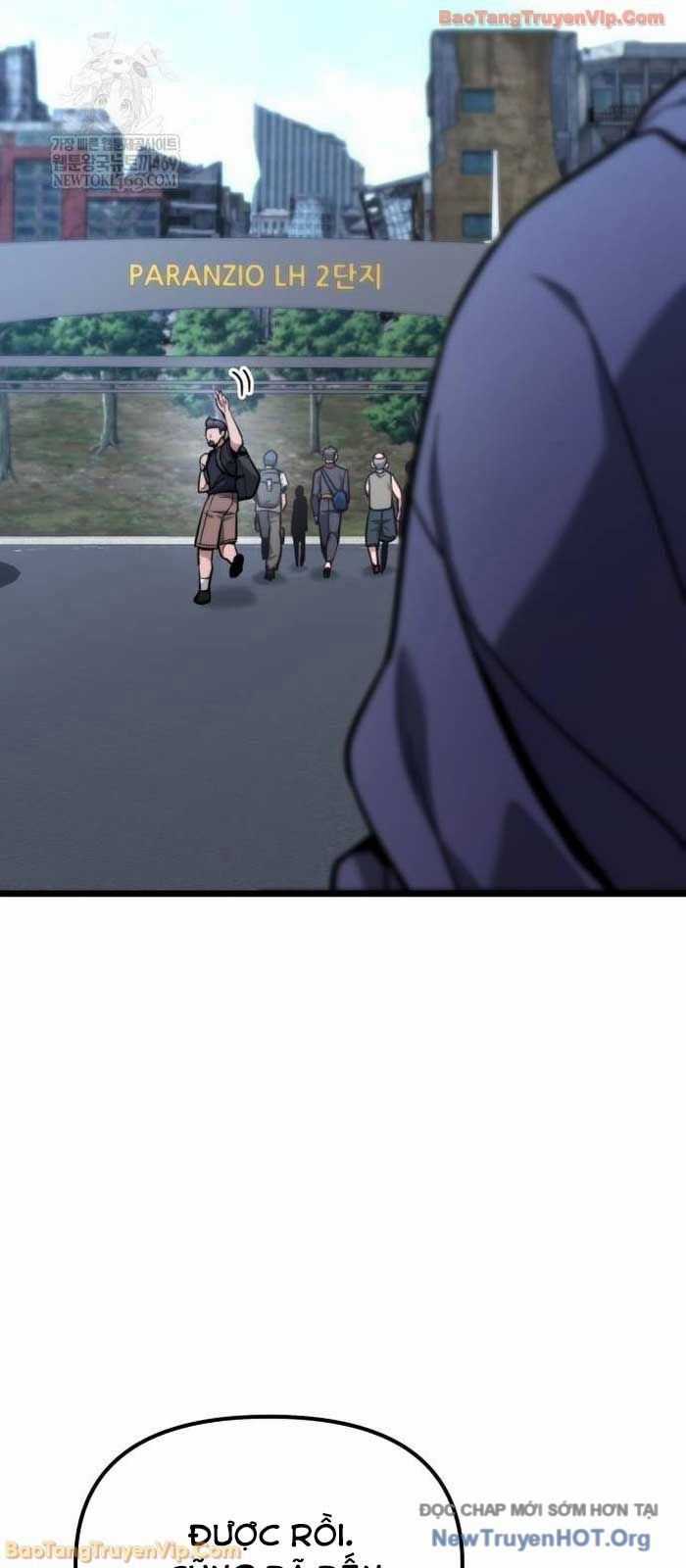 Tuyệt Đối Dân Cư Chương 55 trang 54