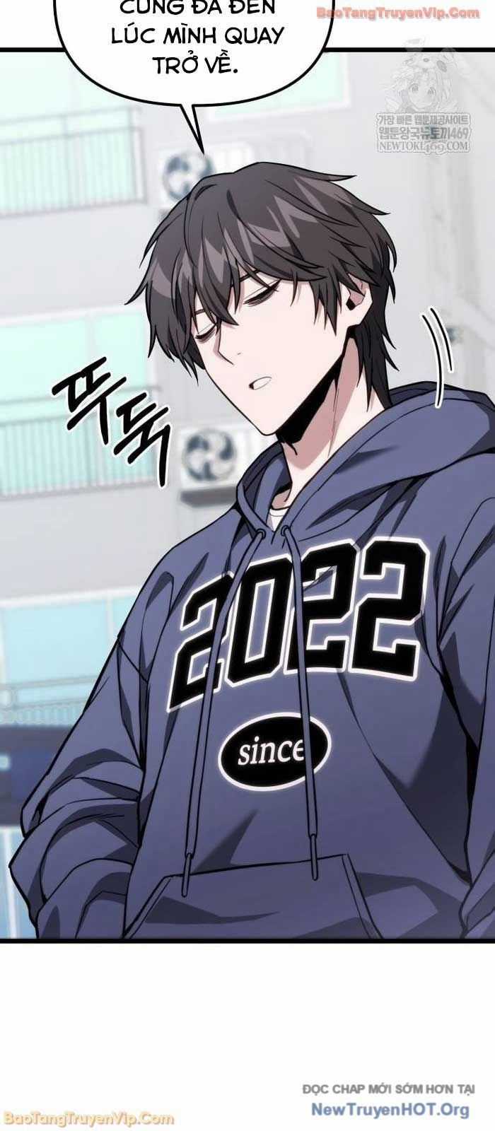 Tuyệt Đối Dân Cư Chương 55 trang 55