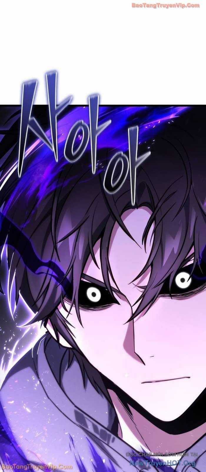 Tuyệt Đối Dân Cư Chương 55 trang 56