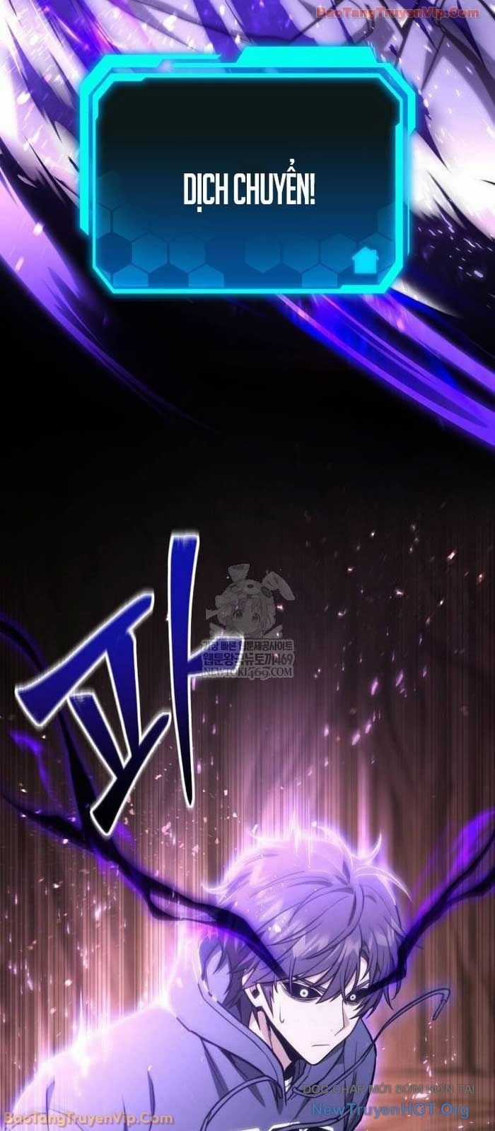 Tuyệt Đối Dân Cư Chương 55 trang 57