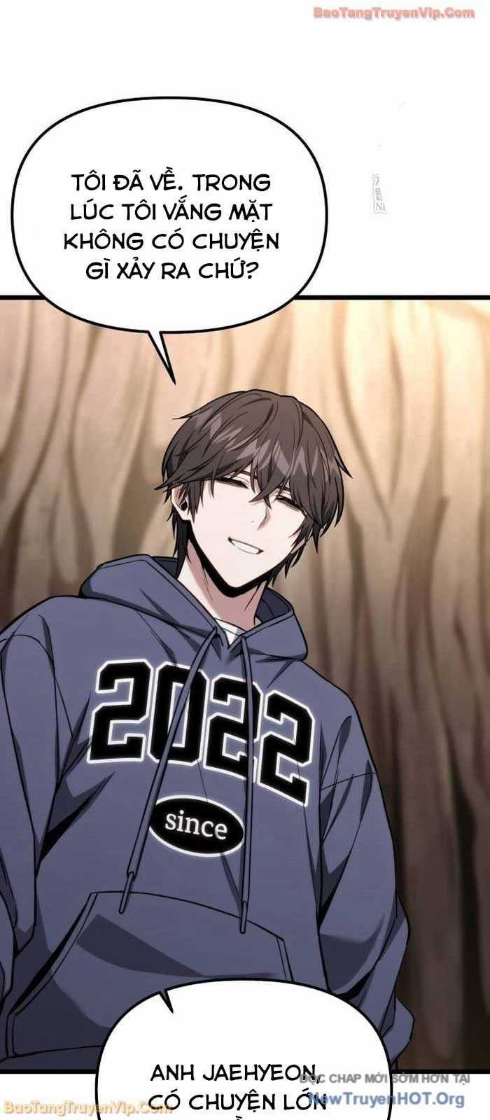 Tuyệt Đối Dân Cư Chương 55 trang 59