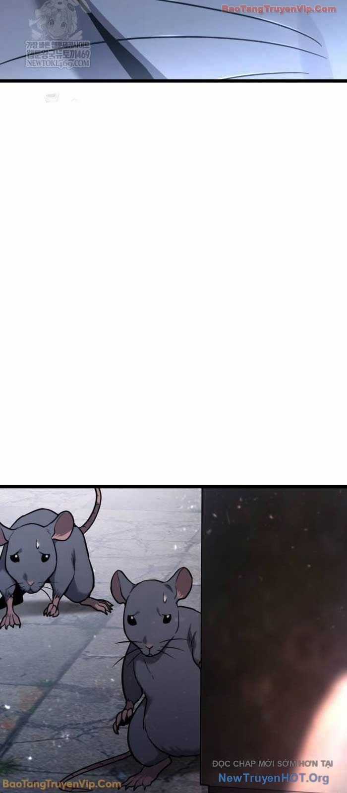 Tuyệt Đối Dân Cư Chương 55 trang 61