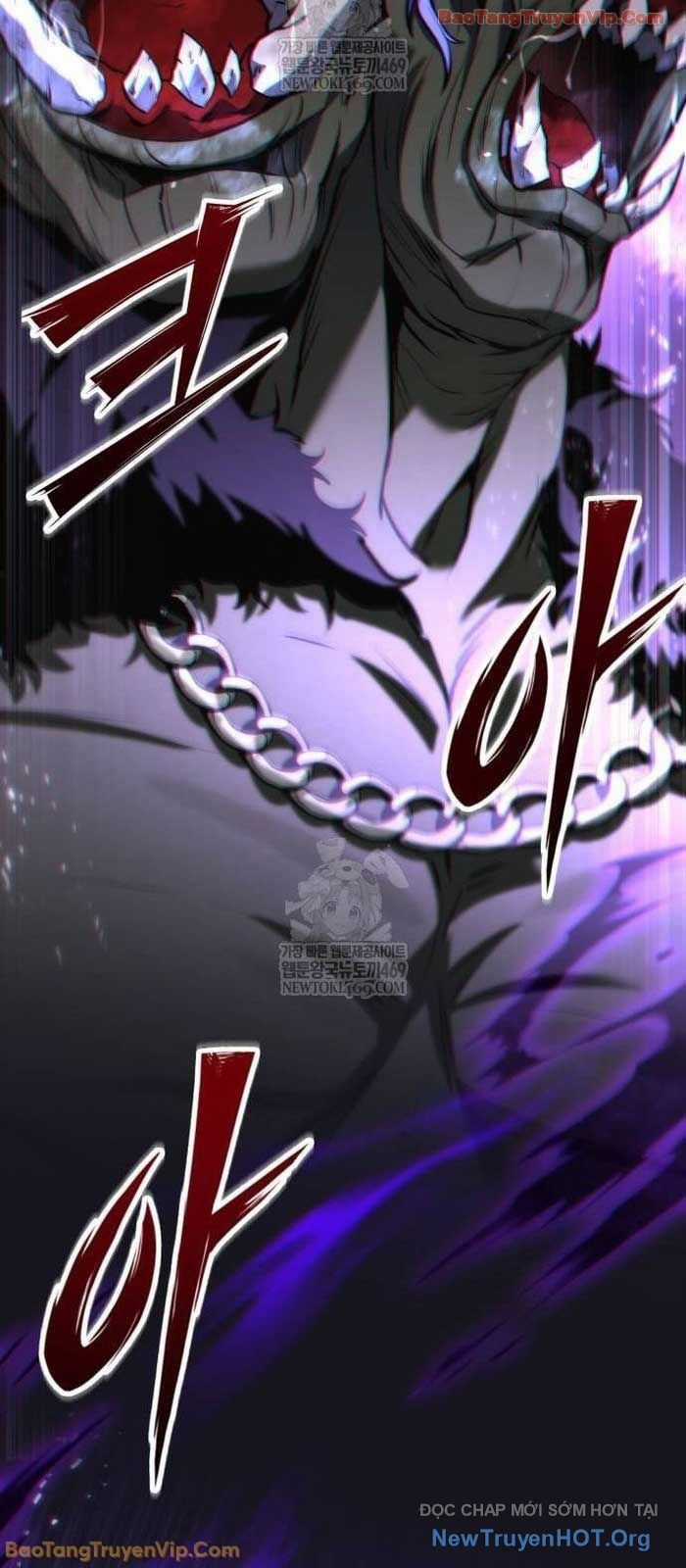 Tuyệt Đối Dân Cư Chương 55 trang 64