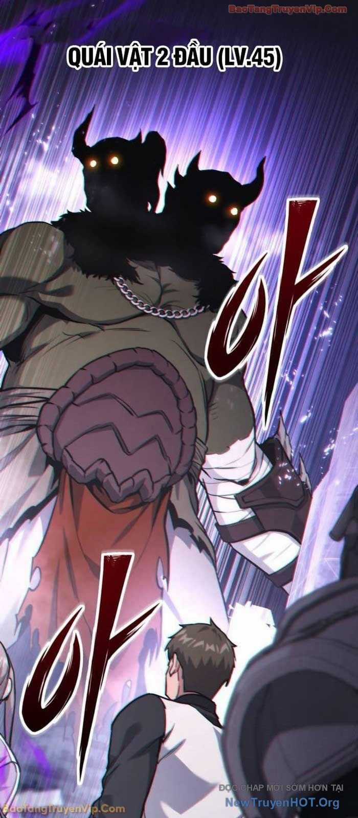 Tuyệt Đối Dân Cư Chương 55 trang 65