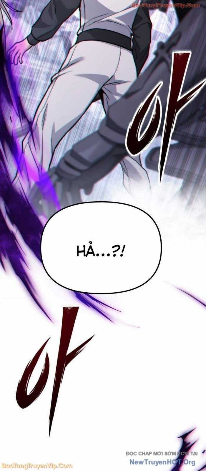 Tuyệt Đối Dân Cư Chương 55 trang 66