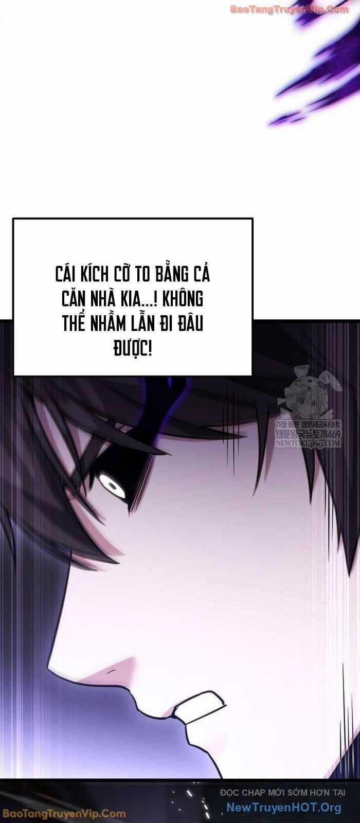 Tuyệt Đối Dân Cư Chương 55 trang 67