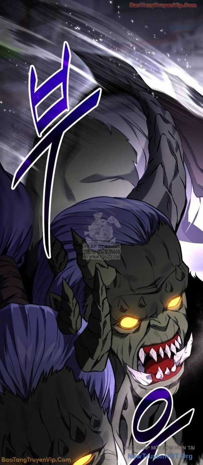 Tuyệt Đối Dân Cư Chương 55 trang 68