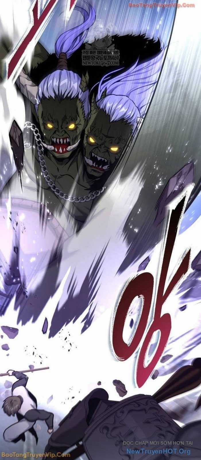 Tuyệt Đối Dân Cư Chương 55 trang 70