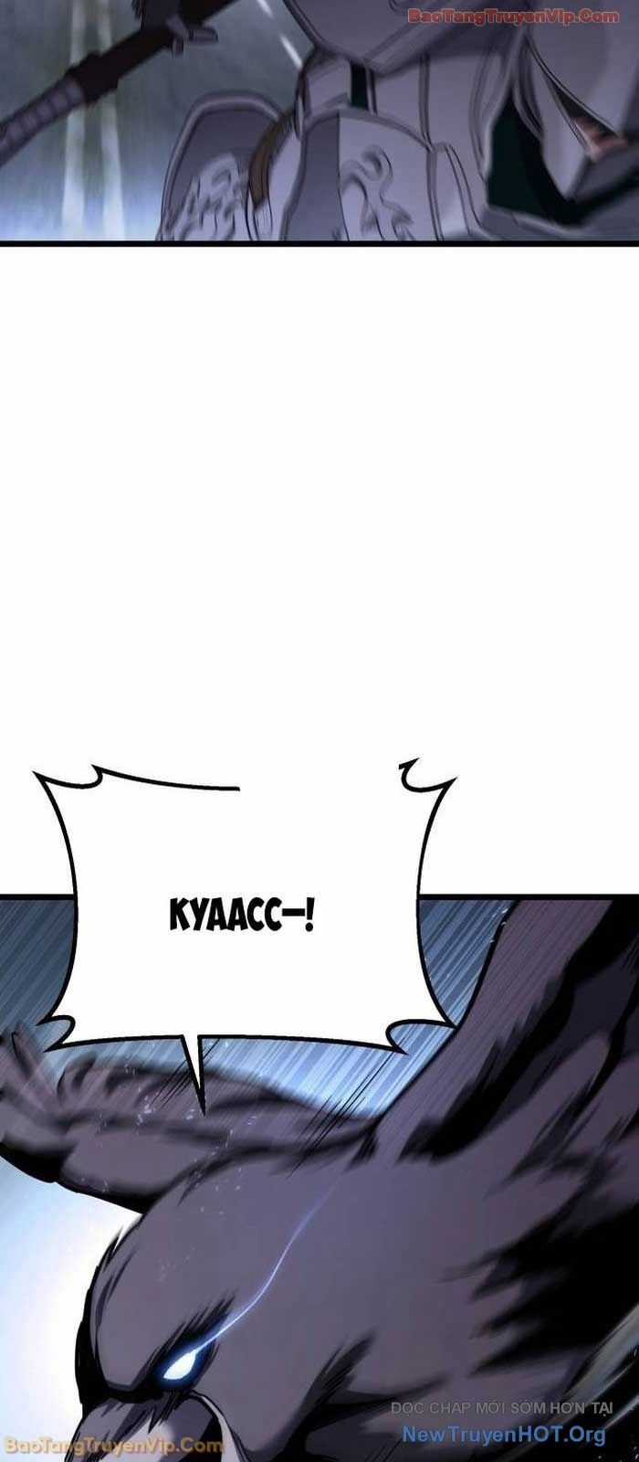 Tuyệt Đối Dân Cư Chương 55 trang 71