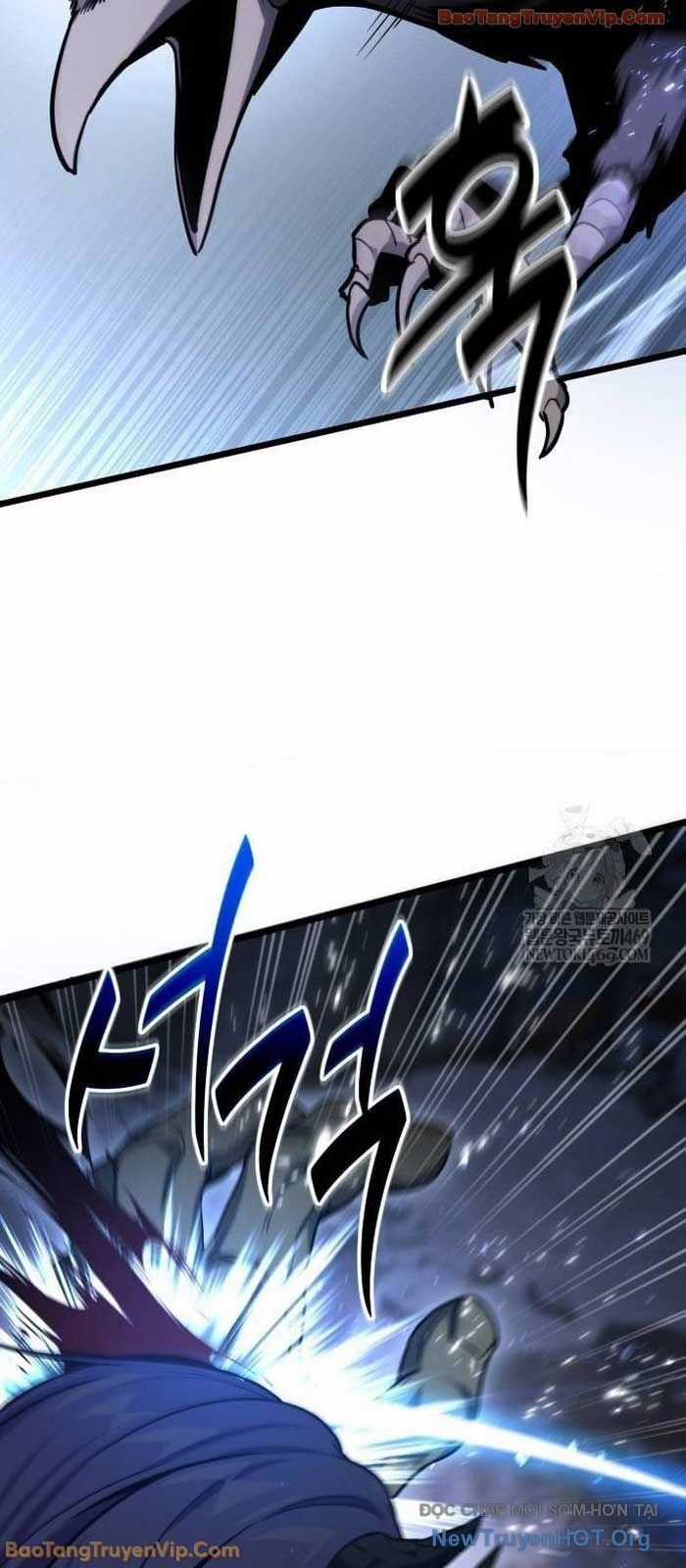 Tuyệt Đối Dân Cư Chương 55 trang 72