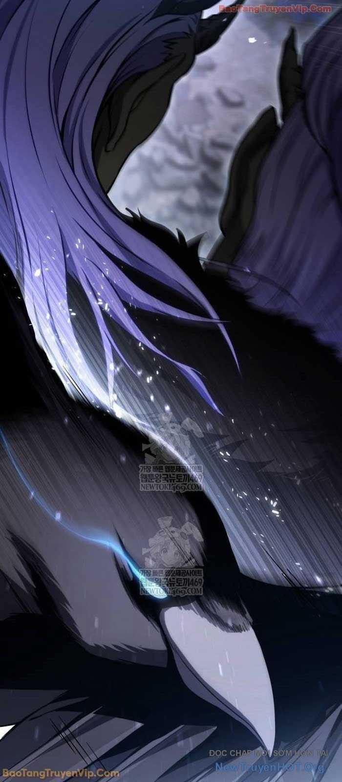 Tuyệt Đối Dân Cư Chương 55 trang 73