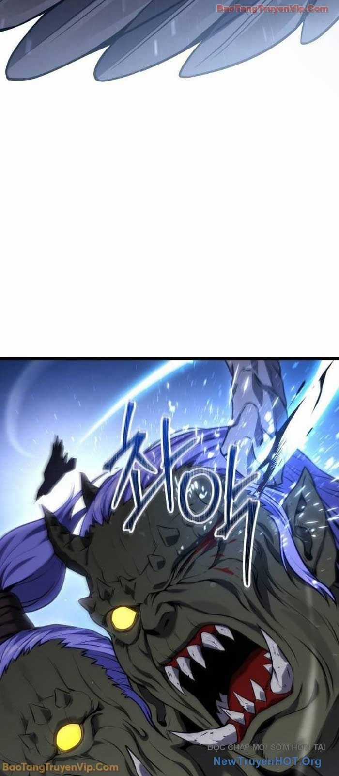 Tuyệt Đối Dân Cư Chương 55 trang 74