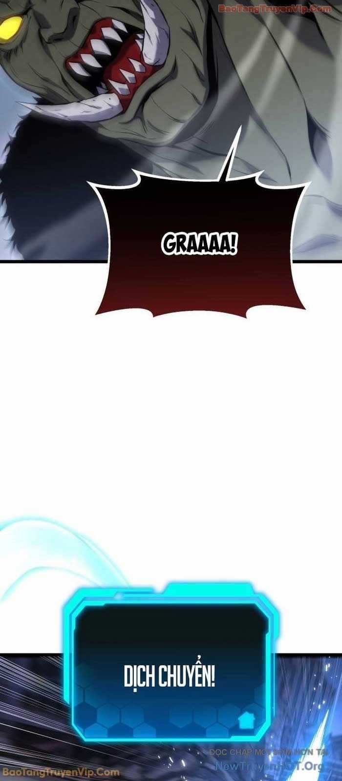 Tuyệt Đối Dân Cư Chương 55 trang 75