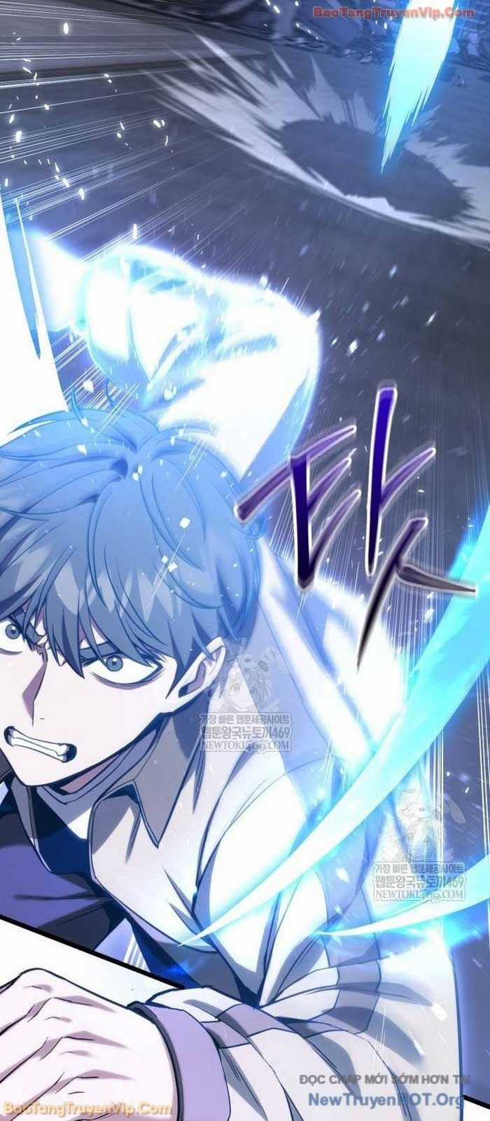 Tuyệt Đối Dân Cư Chương 55 trang 76