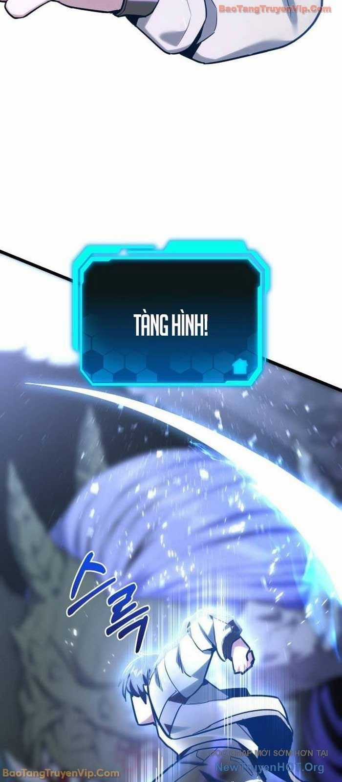 Tuyệt Đối Dân Cư Chương 55 trang 77