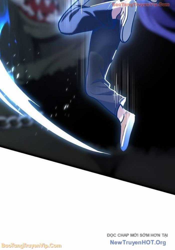 Tuyệt Đối Dân Cư Chương 55 trang 78