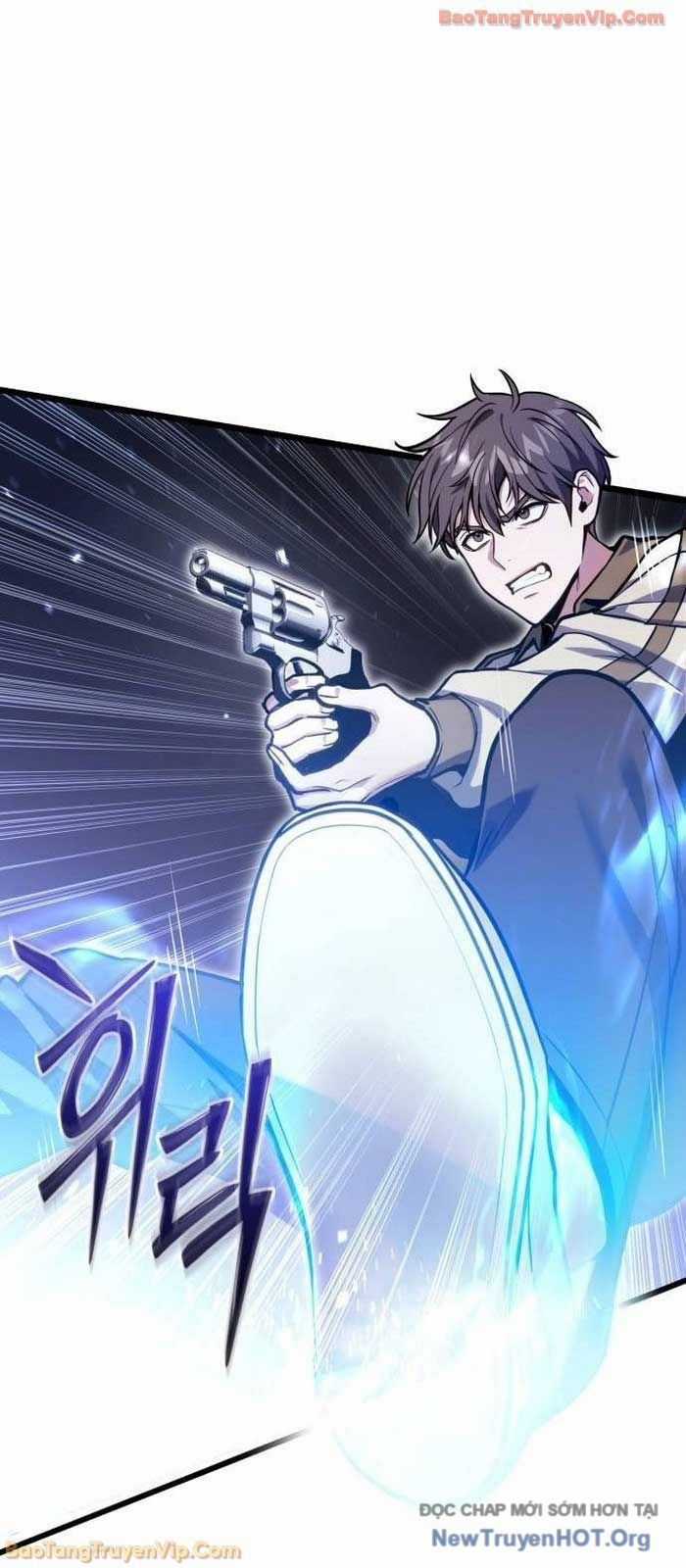 Tuyệt Đối Dân Cư Chương 55 trang 79