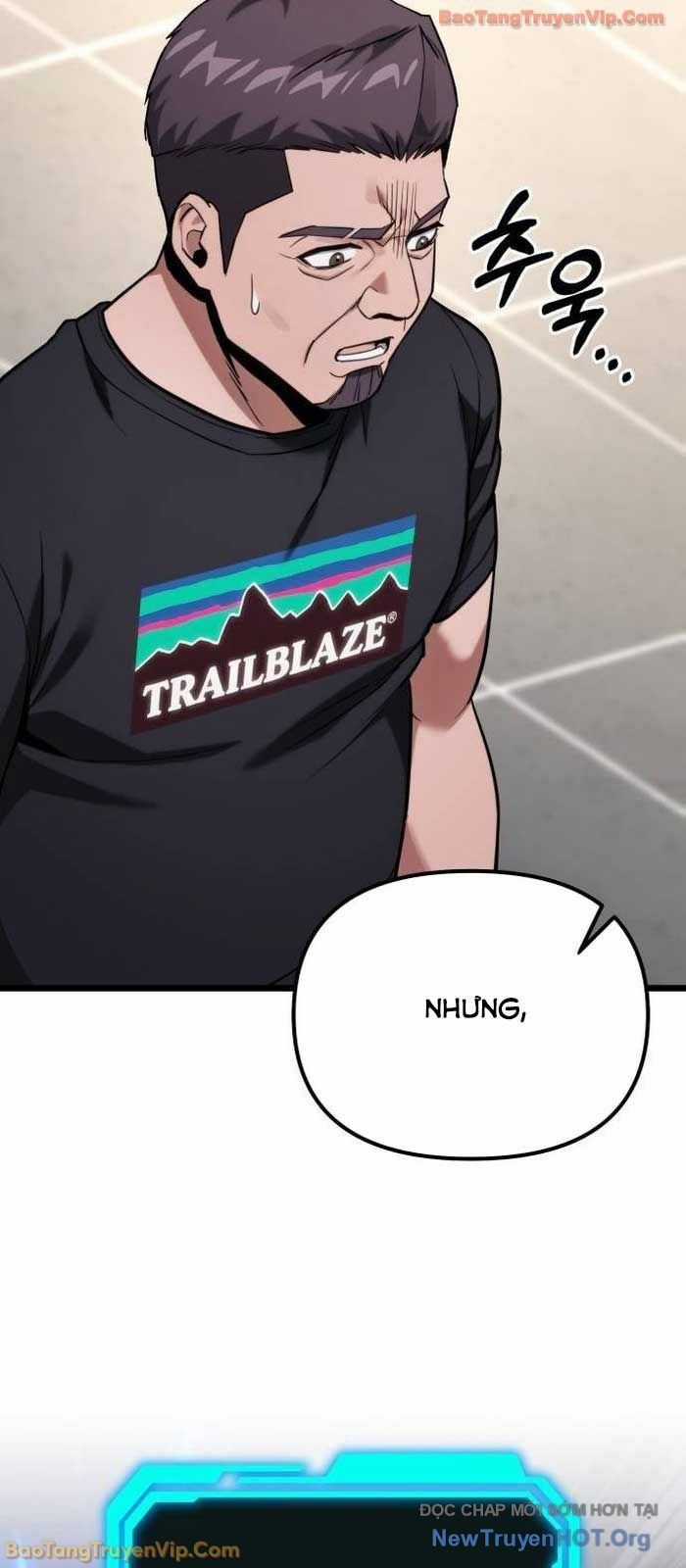 Tuyệt Đối Dân Cư Chương 55 trang 8