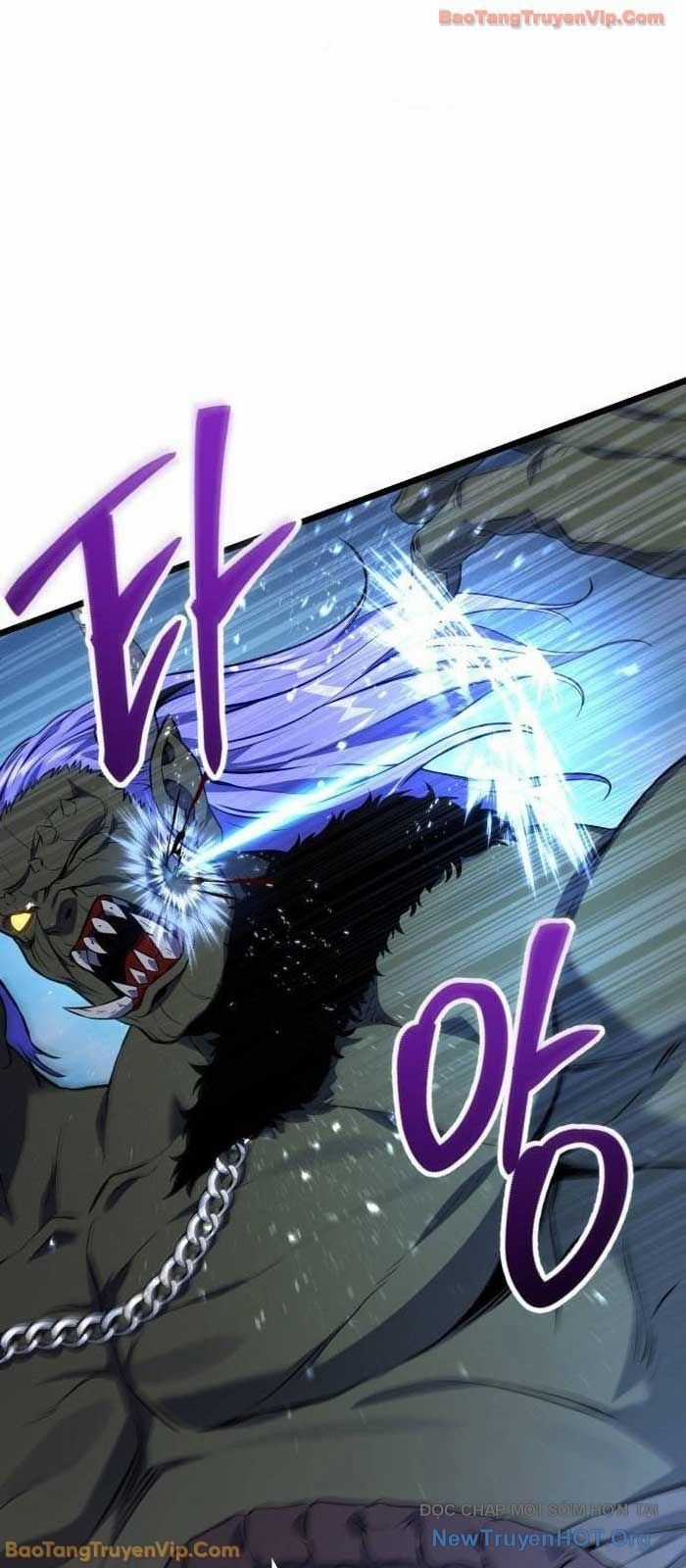 Tuyệt Đối Dân Cư Chương 55 trang 80