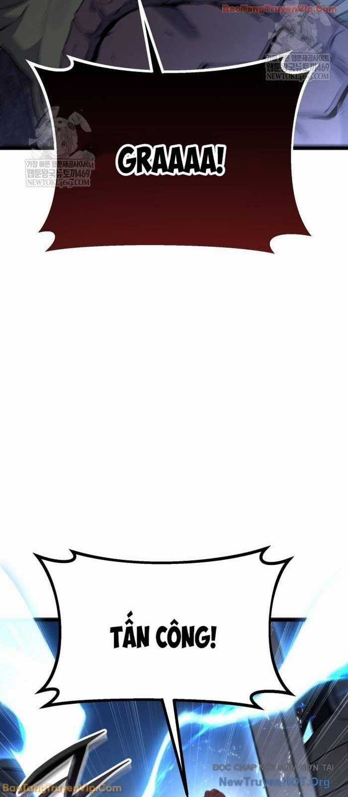 Tuyệt Đối Dân Cư Chương 55 trang 81